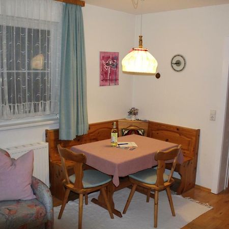 Gaesteappartement Erlbacher Richard Schladming Esterno foto
