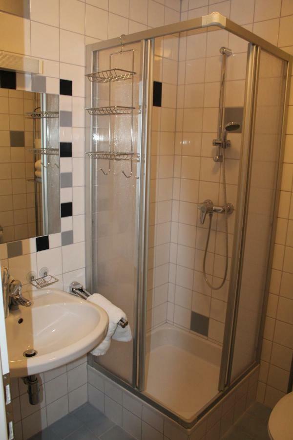 Gaesteappartement Erlbacher Richard Schladming Esterno foto