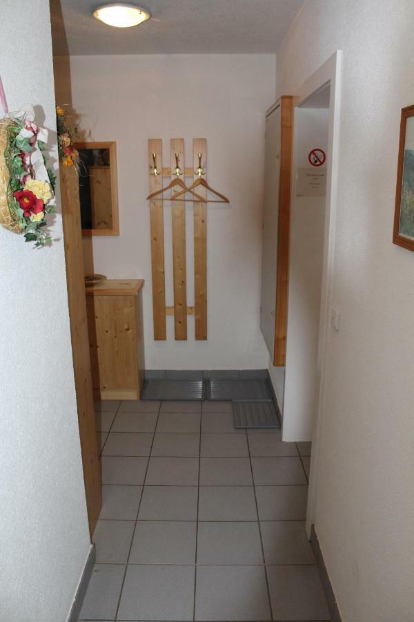 Gaesteappartement Erlbacher Richard Schladming Esterno foto